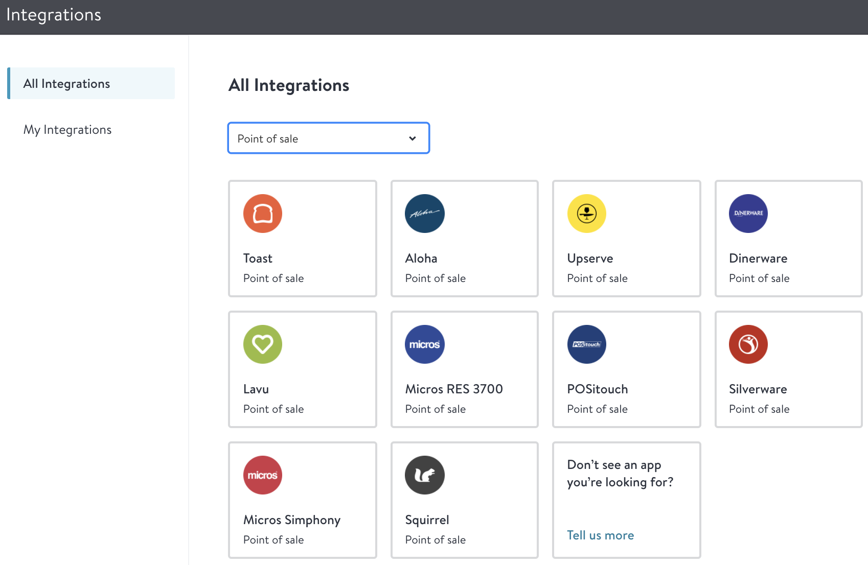 Track marketing performance and measure reservation ROI